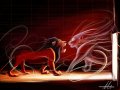 hellfire___scar_x_nala__by_dksk30-d5zr96n.jpg